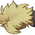 RellTired