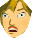 Guh_