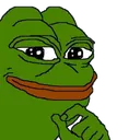 pepe Discord Emoji