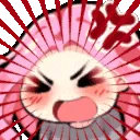 SH_nu