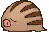 swinub