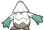 snover