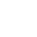 skychartslogo1800x800