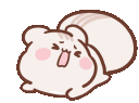 AP_SQUIRREL_tanturm