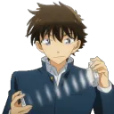 kaitocards