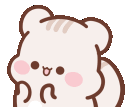 AP_SQUIRREL_clap