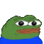 PeepoEatGem Discord emoji