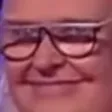 UlliKutscher