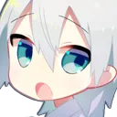 shotahuh
