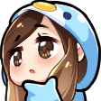 AP_PENGUIN_thinking