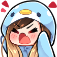 AP_PENGUIN_mad