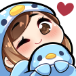 AP_PENGUIN_hug