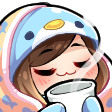 AP_PENGUIN_comfytea
