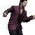 DancingAkiyama
