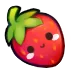 0z_strawberry