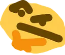 Thonk