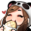 AP_PANDA_eat