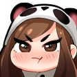 AP_PANDA_anrgu
