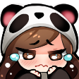 AP_PANDA_cry
