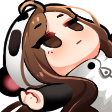 AP_PANDA_dead
