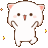 :nyaHyperspin: :nyaHyperspin: