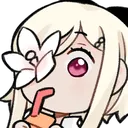 zerosip