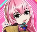 meguroblox