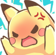 AP_PIKA_ANGRY