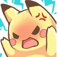 AP_PIKA_ANGRY AP_PIKA_ANGRY
