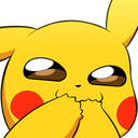 AP_PIKALAUGH