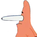 PatrickBooba PatrickBooba