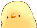 AP_CHICK_stare