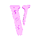 VlonePink