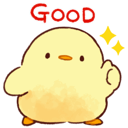 AP_CHICK_good