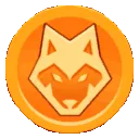GC_moneda