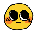 AP_EMOTE_shy