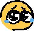 AP_EMOTE_cri