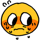 AP_EMOTE_nervous