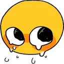 AP_EMOTE_cryy Discord Emoji