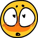 AP_EMOTE_wow