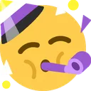 nbpartycheer