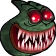 MEGALUL MEGALUL