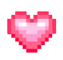 AP_HEART_heartbeat