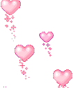 AP_HEART_floating