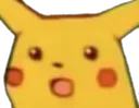 pikapika