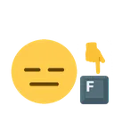 bruhhh