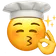 :chefskiss: