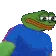 sadgeCoomer