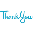 ThankYou