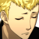 RyujiSad Discord emoji